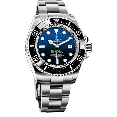 preisliste rolex schweiz|Rolex armband schweiz.